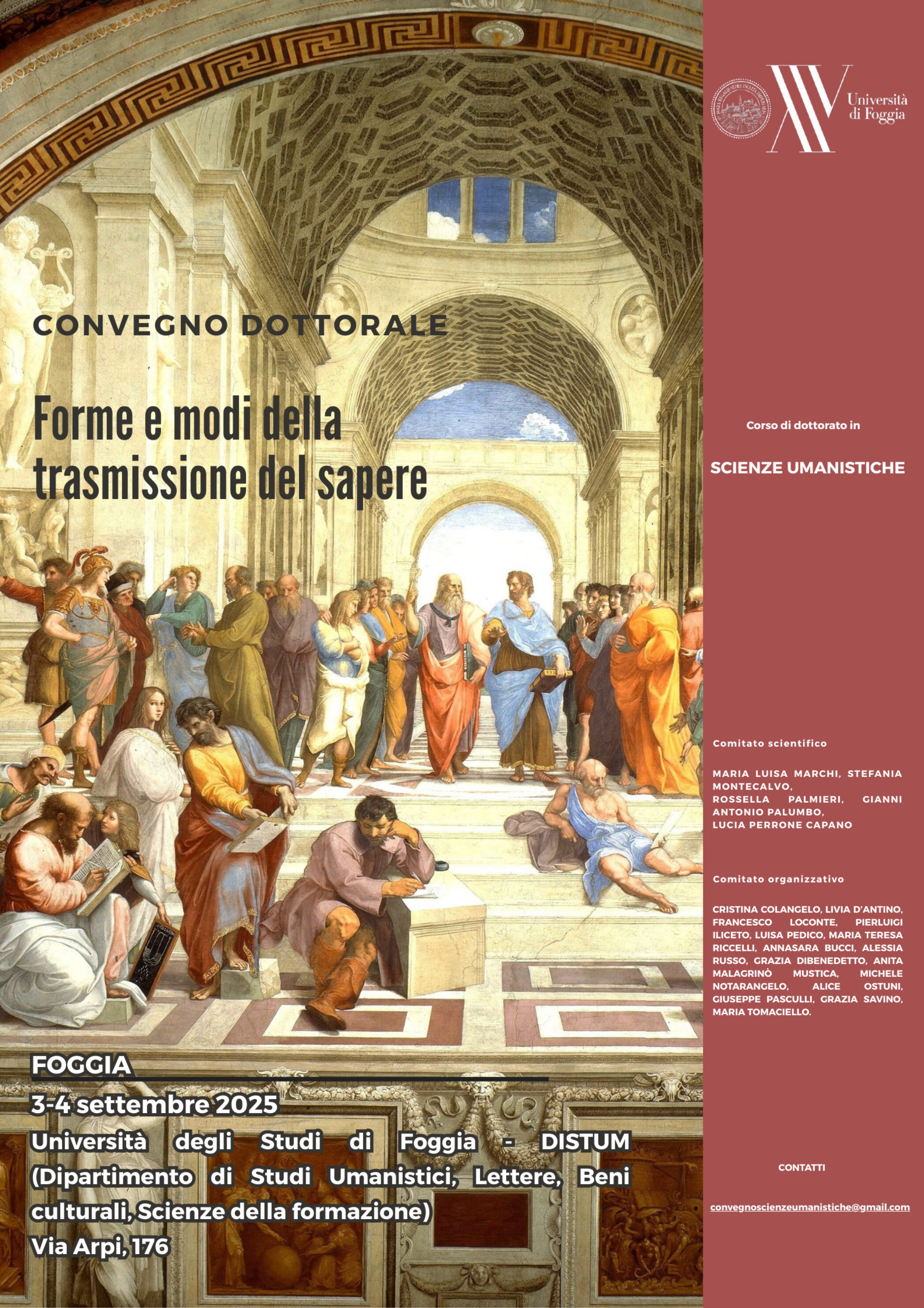 Locandina%20Convegno%20Dottorale%20Unifg%20-Forme%20e%20modi%20della%20trasmissione%20del%20sapere-%20Unifg_page-0001